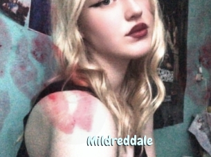 Mildreddale