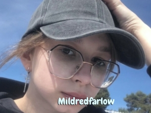 Mildredfarlow