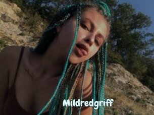 Mildredgriff