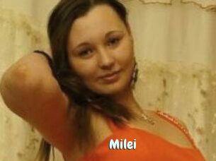 Milei
