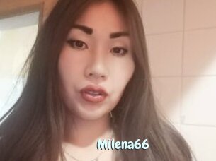 Milena66