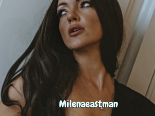 Milenaeastman