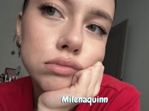 Milenaquinn