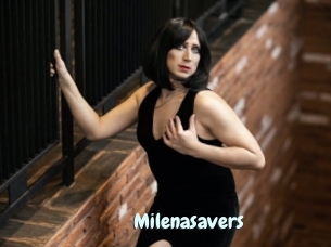 Milenasavers