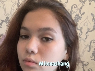 Milenashang