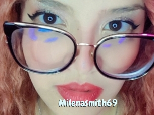 Milenasmith69