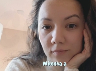Milenka_a