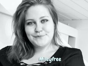 Mileyfree