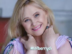 Milfberrydi