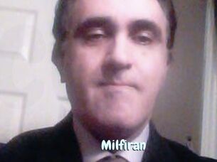 Milfiran