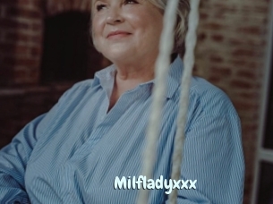 Milfladyxxx