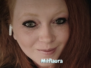 Milflaura