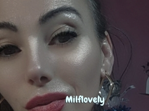 Milflovely