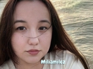 Miliamilez