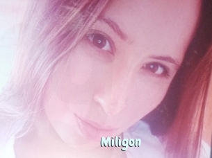 Miligon