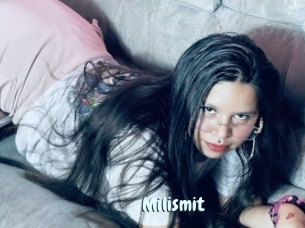 Milismit