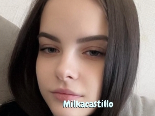 Milkacastillo