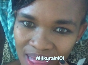 Milkyrain101