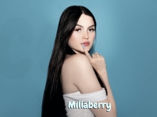 Millaberry