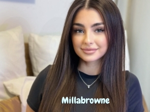 Millabrowne