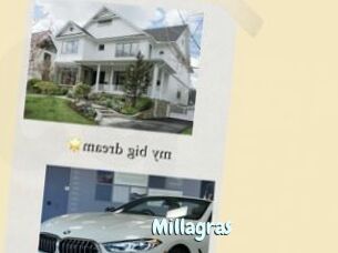 Millagras