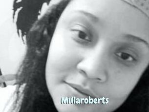 Millaroberts