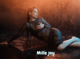 Mille_joy