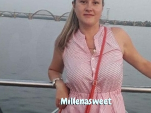 Millenasweet