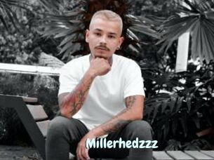 Millerhedzzz