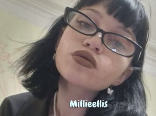 Millieellis