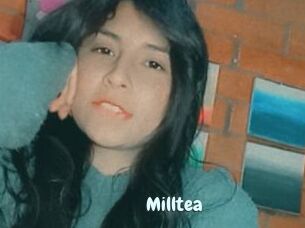 Milltea