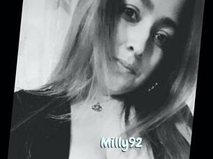 Milly92