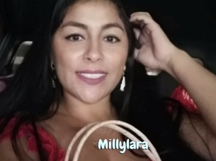 Millylara