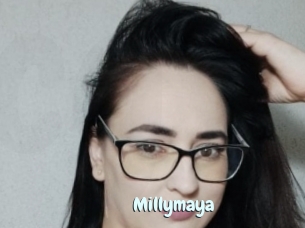 Millymaya
