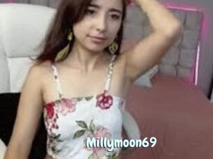 Millymoon69
