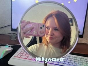 Millyweaver