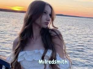 Milredsmith