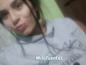 Milufuentes