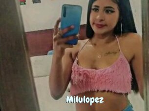 Milulopez