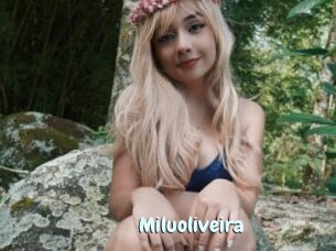Miluoliveira