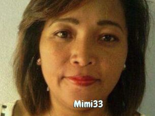 Mimi33