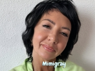 Mimigray