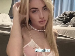 Mimileo