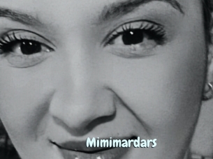 Mimimardars