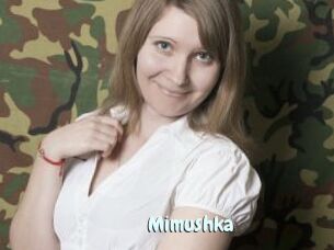 Mimushka