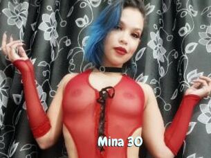 Mina_30