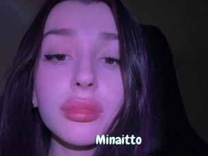 Minaitto