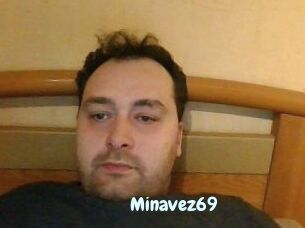 Minavez69