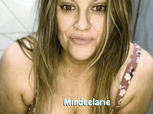 Mindeelarie