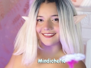 Mindicherie